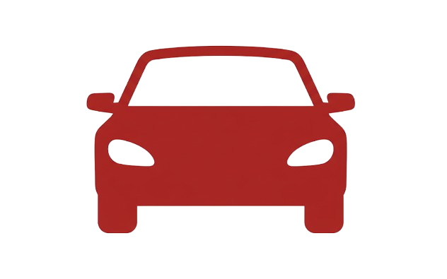 Car Icon