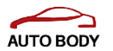 Auto Body Logo