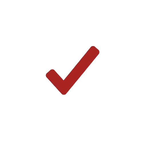Checkmark